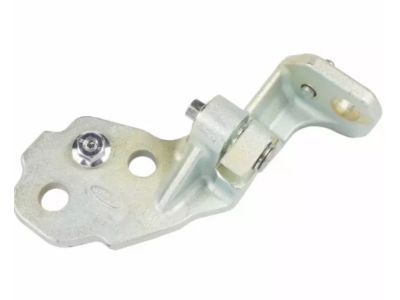 Ford CK4Z-6122800-D Upper Hinge