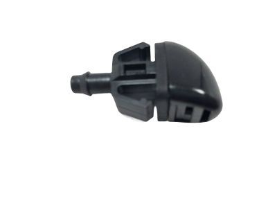 Ford 1L2Z-17603-BA Nozzle