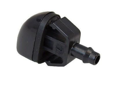 Ford 1L2Z-17603-BA Nozzle