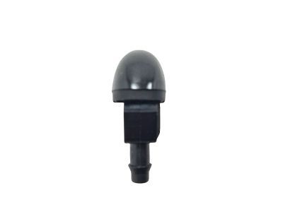 Ford 1L2Z-17603-BA Nozzle