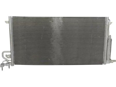 Ford G3GZ-19712-A Condenser