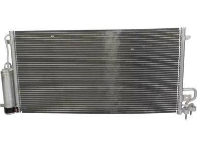 Ford G3GZ-19712-A Condenser
