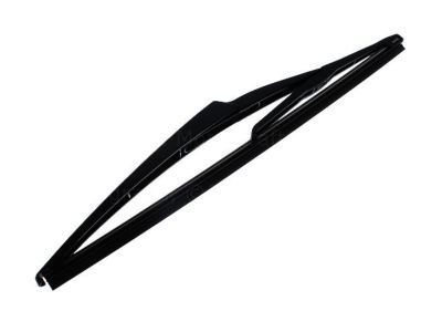 Ford DM5Z-17528-A Rear Blade