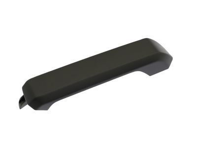 Ford HL3Z-1822642-AA Armrest Cover