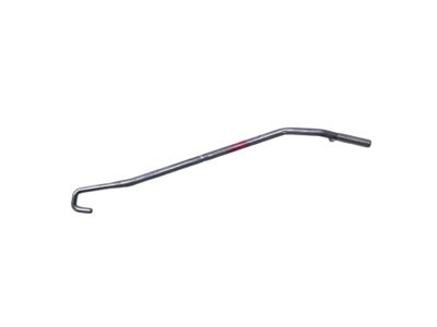 Ford 1L2Z-7822152-AA Handle Rod