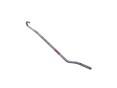 Ford 1L2Z-7822152-AA Handle Rod