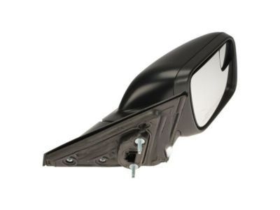 Ford GB5Z-17682-CCPTM Mirror Outside