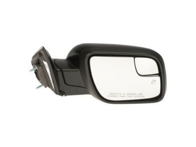 Ford GB5Z-17682-CCPTM Mirror Outside
