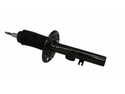 Ford AE9Z-18124-A Shock Absorber Assembly