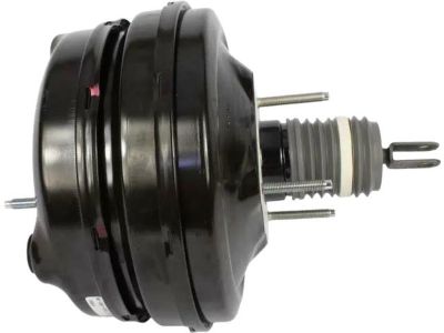 Ford DR3Z-2005-D Power Booster
