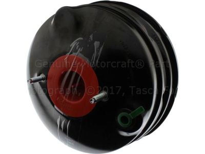 Ford DR3Z-2005-D Power Booster