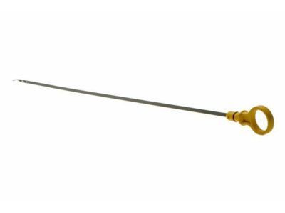 Ford GR3Z-6750-B Dipstick