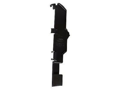 Ford DG1Z-8310-B Inner Shield