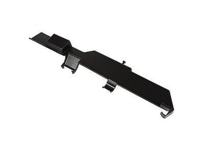Ford DG1Z-8310-B Inner Shield
