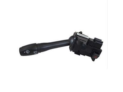 Ford 4W4Z-13K359-BA Combo Switch