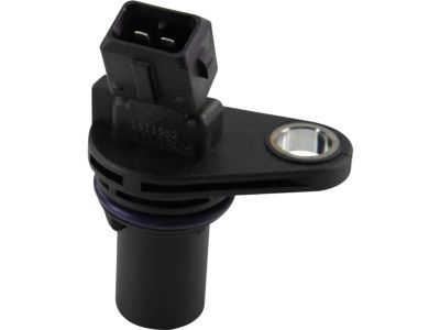 Ford F5RZ-6B288-A Camshaft Sensor