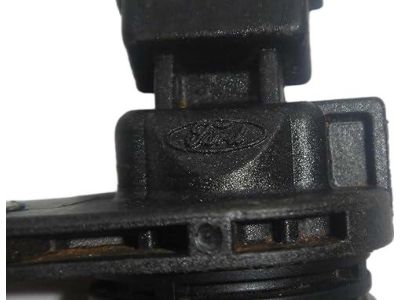 Ford F5RZ-6B288-A Camshaft Sensor