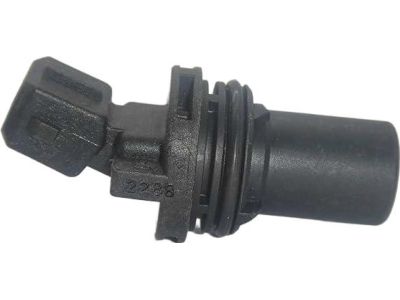 Ford F5RZ-6B288-A Camshaft Sensor