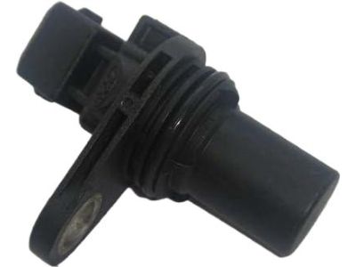 Ford F5RZ-6B288-A Camshaft Sensor