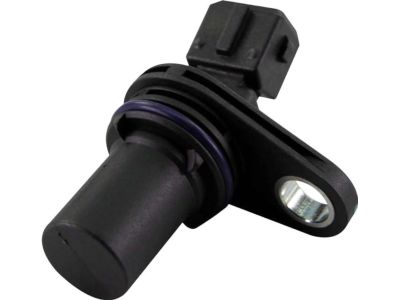 Ford F5RZ-6B288-A Camshaft Sensor
