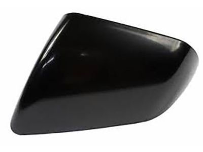 Ford FR3Z-17D743-BAPTM Mirror Cover