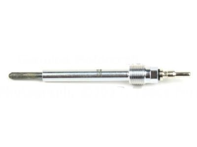 Ford 3C3Z-12A342-AA Glow Plug