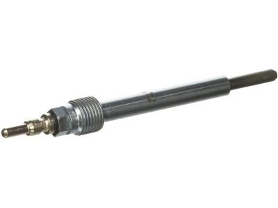 Ford 3C3Z-12A342-AA Glow Plug