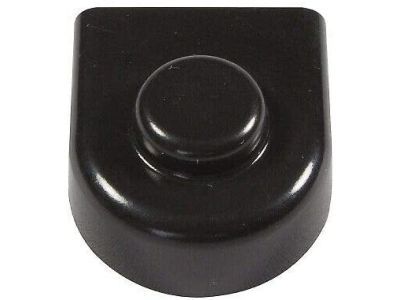 Ford BB5Z-17C526-B Wiper Arm Cap