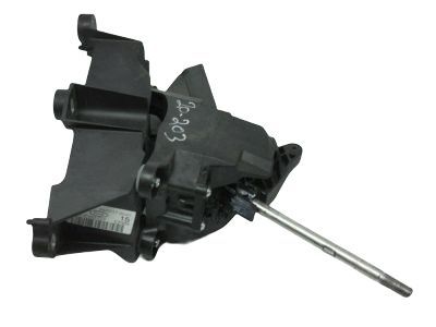 Ford F1FZ-7210-AF Gear Shift Assembly