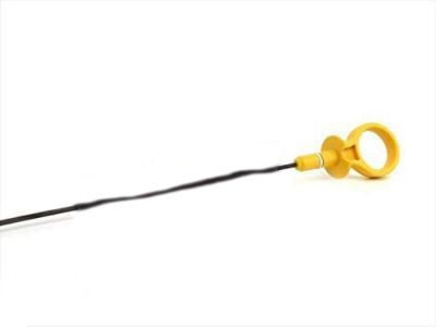 Ford 6M8Z-6750-B Dipstick