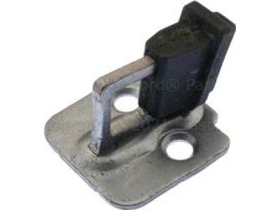 Ford CK4Z-61264A10-B Striker