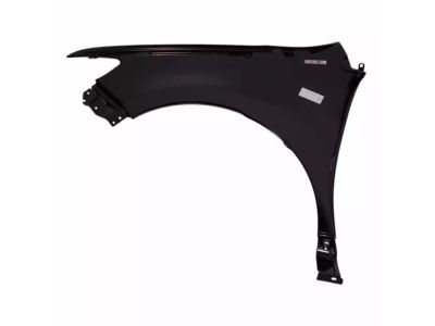 Ford CT4Z-16005-A Fender