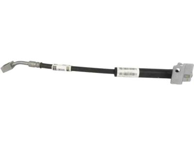 Ford FR3Z-2078-B Brake Hose Assembly