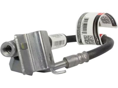Ford FR3Z-2078-B Brake Hose Assembly