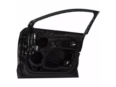 Ford DS7Z-5420124-A Door Shell