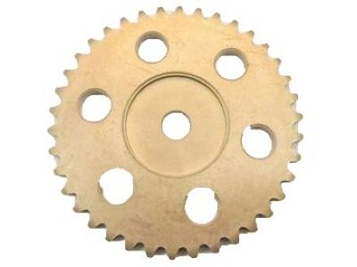 Ford 1S7Z-6256-AA Timing Gear Set