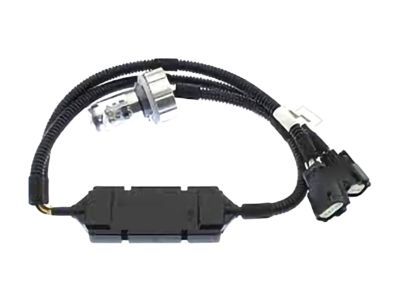 Ford EG1Z-13410-B Park Lamp