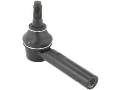 Ford 5L2Z-3A130-AA Outer Tie Rod