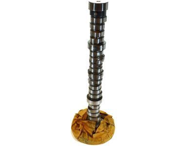 Ford 4C3Z-6250-AA Camshaft