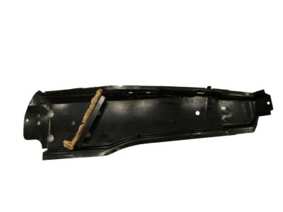 Ford 1L2Z-16C275-AA Upper Rail