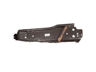 Ford 1L2Z-16C275-AA Upper Rail