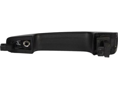 Ford 8S4Z-5422404-BAPTM Handle, Outside