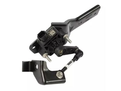 Ford FL1Z-5A967-B Rear Sensor