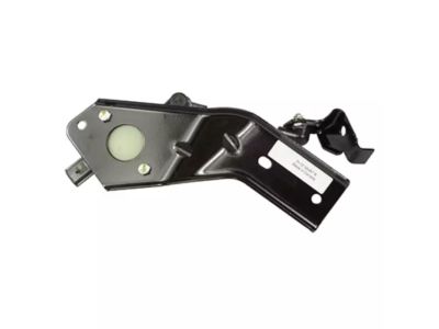 Ford FL1Z-5A967-B Rear Sensor