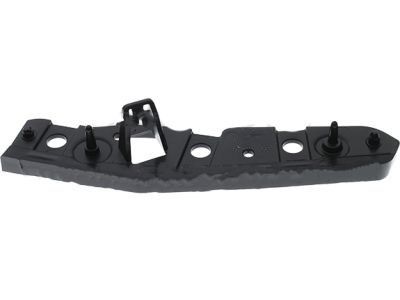 Ford JL7Z-17C947-C Side Bracket