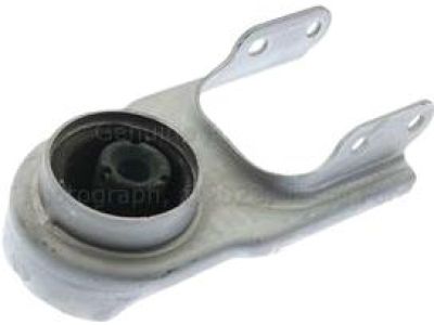 Ford HC3Z-5260-H Rear Hanger