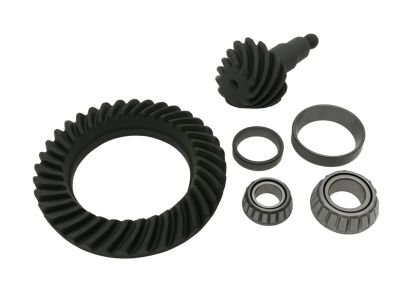 Ford FL3Z-4209-G Ring & Pinion