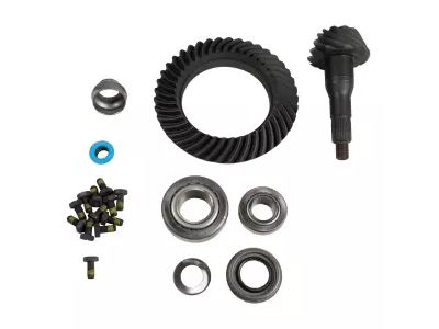 Ford FL3Z-4209-G Ring & Pinion