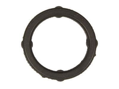 Ford EJ7Z-6N652-A Oil Feed Tube Gasket