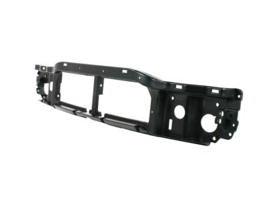 Ford 1L5Z-8A284-AB Front Panel
